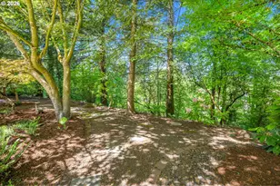 12015 NW Dumar Ln, Portland, OR 97229 - Photo 42