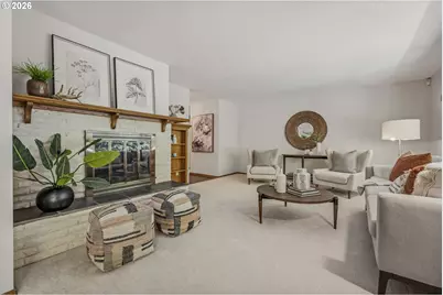 12015 NW Dumar Ln, Portland, OR 97229 - Photo 8