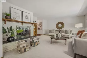 12015 NW Dumar Ln, Portland, OR 97229 - Photo 8