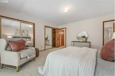 12015 NW Dumar Ln, Portland, OR 97229 - Photo 18