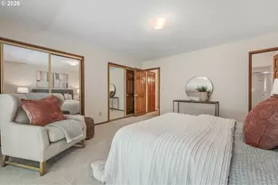 12015 NW Dumar Ln, Portland, OR 97229 - Photo 18