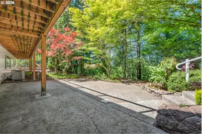 12015 NW Dumar Ln, Portland, OR 97229 - Photo 38
