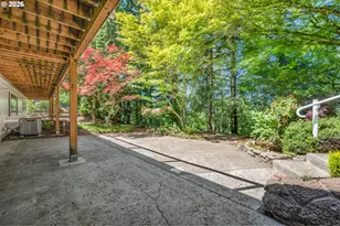 12015 NW Dumar Ln, Portland, OR 97229 - Photo 38