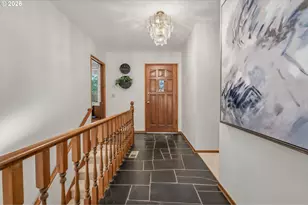 12015 NW Dumar Ln, Portland, OR 97229 - Photo 16