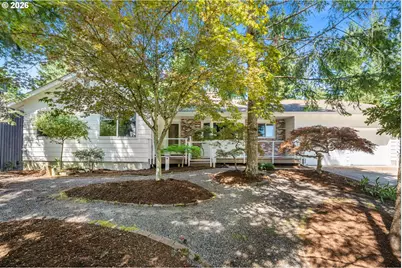 12015 NW Dumar Ln, Portland, OR 97229 - Photo 2