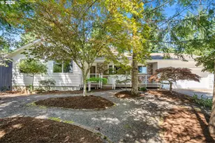 12015 NW Dumar Ln, Portland, OR 97229 - Photo 2