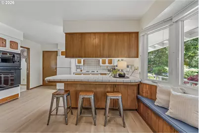 12015 NW Dumar Ln, Portland, OR 97229 - Photo 12