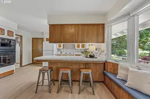 12015 NW Dumar Ln, Portland, OR 97229 - Photo 12
