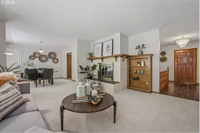 12015 NW Dumar Ln, Portland, OR 97229 - Photo 6