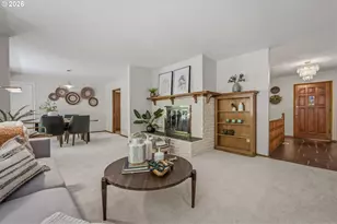 12015 NW Dumar Ln, Portland, OR 97229 - Photo 6