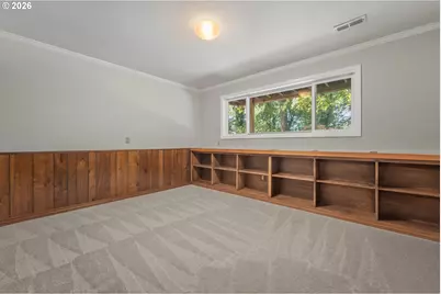12015 NW Dumar Ln, Portland, OR 97229 - Photo 26