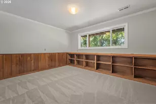 12015 NW Dumar Ln, Portland, OR 97229 - Photo 26