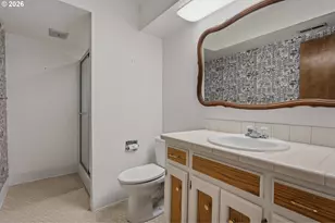12015 NW Dumar Ln, Portland, OR 97229 - Photo 30