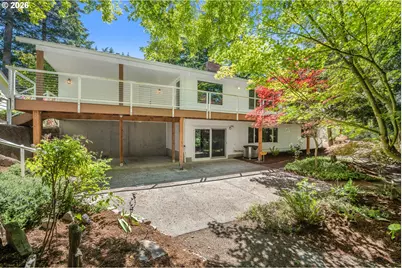 12015 NW Dumar Ln, Portland, OR 97229 - Photo 36