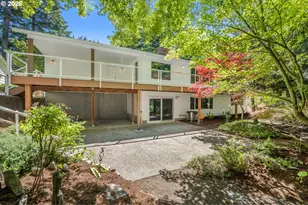 12015 NW Dumar Ln, Portland, OR 97229 - Photo 36