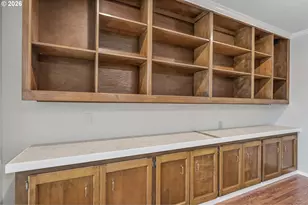 12015 NW Dumar Ln, Portland, OR 97229 - Photo 24