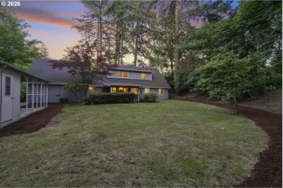 628 S Palatine Hill Rd, Portland, OR 97219 - Photo 34