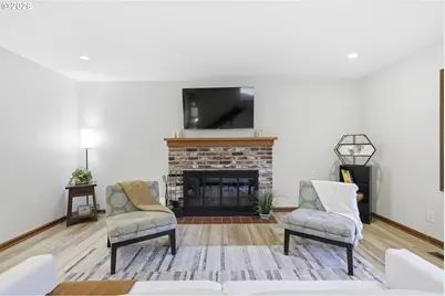 628 S Palatine Hill Rd, Portland, OR 97219 - Photo 6