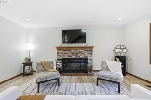 628 S Palatine Hill Rd, Portland, OR 97219 - Photo 6
