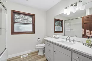 628 S Palatine Hill Rd, Portland, OR 97219 - Photo 18