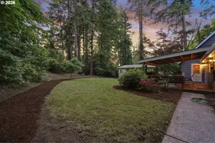 628 S Palatine Hill Rd, Portland, OR 97219 - Photo 32