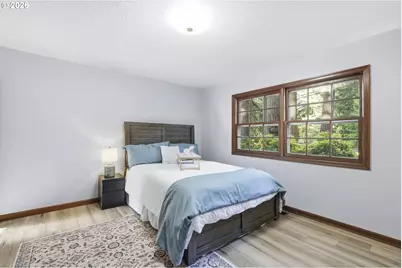 628 S Palatine Hill Rd, Portland, OR 97219 - Photo 16
