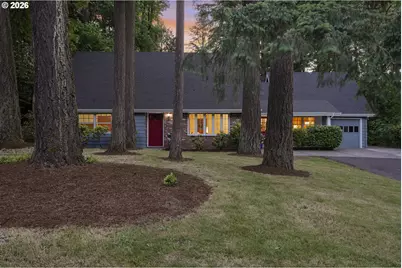 628 S Palatine Hill Rd, Portland, OR 97219 - Photo 1