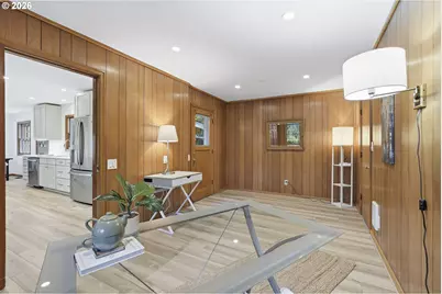 628 S Palatine Hill Rd, Portland, OR 97219 - Photo 20