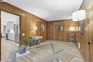628 S Palatine Hill Rd, Portland, OR 97219 - Photo 20
