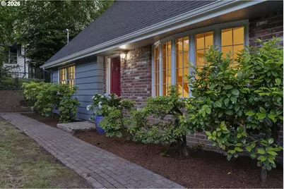628 S Palatine Hill Rd, Portland, OR 97219 - Photo 4