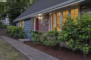 628 S Palatine Hill Rd, Portland, OR 97219 - Photo 4