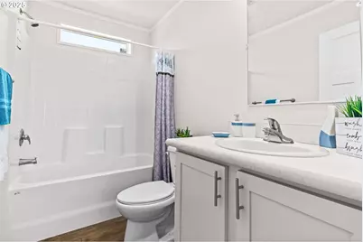 1025 S 6th St #83, Harrisburg, OR 97446 - Photo 22