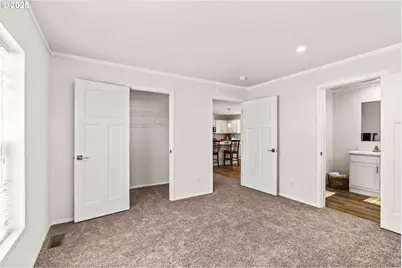 1025 S 6th St #83, Harrisburg, OR 97446 - Photo 14