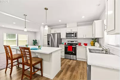 1025 S 6th St #83, Harrisburg, OR 97446 - Photo 10