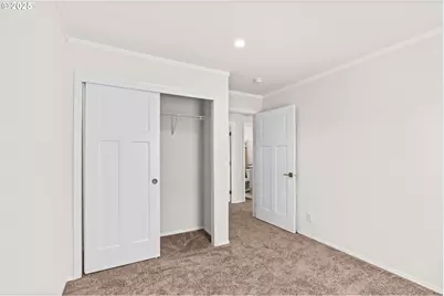 1025 S 6th St #83, Harrisburg, OR 97446 - Photo 18