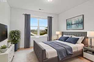 17904 NE 46th Ct, Vancouver, WA 98686 - Photo 24