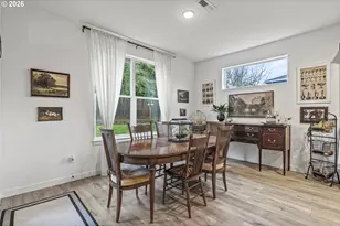 17904 NE 46th Ct, Vancouver, WA 98686 - Photo 16