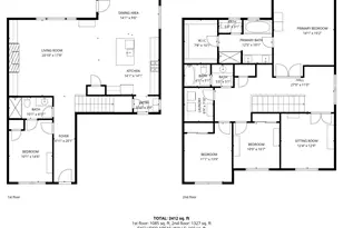 17904 NE 46th Ct, Vancouver, WA 98686 - Photo 38