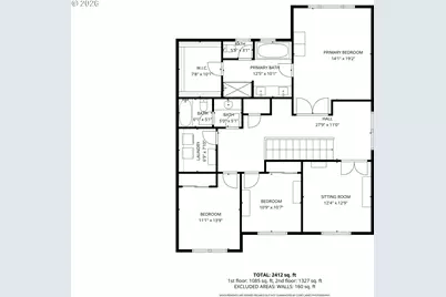 17904 NE 46th Ct, Vancouver, WA 98686 - Photo 36