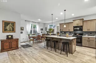 17904 NE 46th Ct, Vancouver, WA 98686 - Photo 12