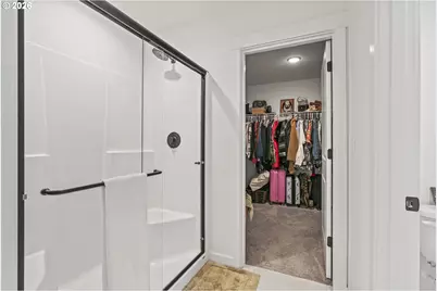 17904 NE 46th Ct, Vancouver, WA 98686 - Photo 22