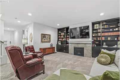 17904 NE 46th Ct, Vancouver, WA 98686 - Photo 8