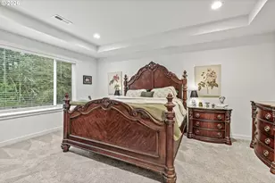 17904 NE 46th Ct, Vancouver, WA 98686 - Photo 20