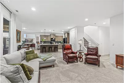 17904 NE 46th Ct, Vancouver, WA 98686 - Photo 10