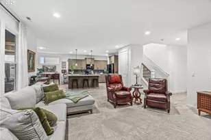 17904 NE 46th Ct, Vancouver, WA 98686 - Photo 10