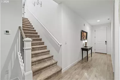 17904 NE 46th Ct, Vancouver, WA 98686 - Photo 4