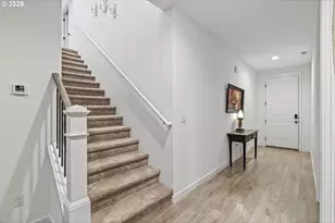 17904 NE 46th Ct, Vancouver, WA 98686 - Photo 4