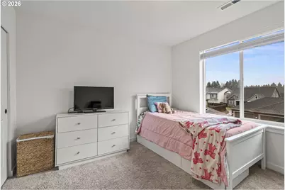 17904 NE 46th Ct, Vancouver, WA 98686 - Photo 26