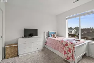 17904 NE 46th Ct, Vancouver, WA 98686 - Photo 26