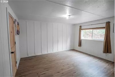 535 Lasalle St, Harrisburg, OR 97446 - Photo 18